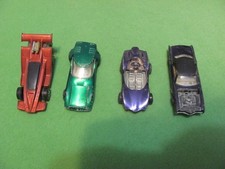 Vtg toy cars for sale  Sergeant Bluff