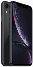 Apple iphone unlocked for sale  Charlottesville