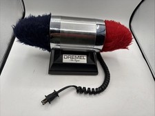 Sunpentown electric dual for sale  Shelburne Falls