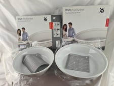 Wmf profi select gebraucht kaufen  Dortmund