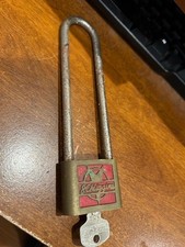 Vintage old j.c for sale  Belmont