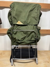 Vintage 80s kelty for sale Vintage 80s kelty for sale  Inyokern