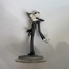 Disney infinity figure for sale  SWADLINCOTE