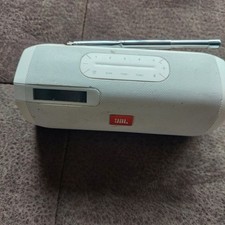 jbl tuner 2 gebraucht kaufen jbl tuner 2 gebraucht kaufen Ibbenbüren