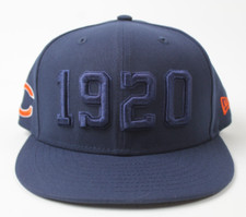 Chicago bears new for sale  Spring Hill