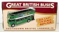 Atlas 655 102 for sale  WATERLOOVILLE