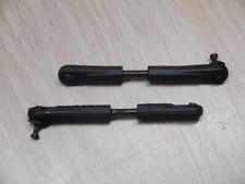 Ansmann virus rear for sale  GRANTHAM
