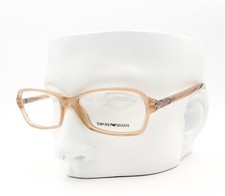 Emporio armani ea3009 for sale  Orange Park