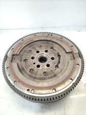 Volano jeep renegade usato Volano jeep renegade usato  Italia