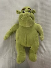 Build bear dreamworks for sale  Pittsburgh