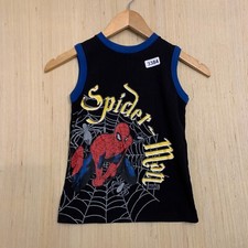 Vtg spider man for sale  Chicago