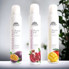 200 pino shower gebraucht kaufen  Bad Liebenwerda