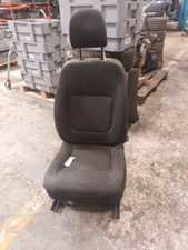 Vauxhall vivaro 2019 for sale  CANVEY ISLAND