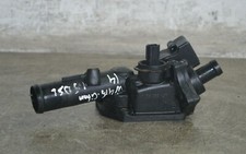 Mercedes citan thermostat for sale  LONDON
