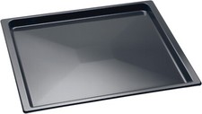 Miele hbb backblech gebraucht kaufen  Koblenz
