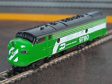 Märklin spur 8863 gebraucht kaufen  Becheln, Kemmenau, Nievern