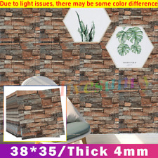 100pcs tile brick for sale  WORCESTER