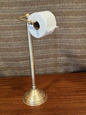 Htf old vintage for sale  Columbia