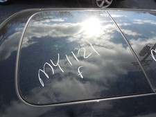 2007 2013 mini for sale  Harrisburg