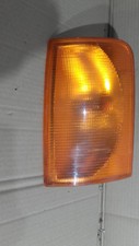 Clignotant gauche valeo d'occasion  Monflanquin