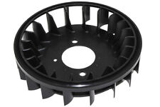 Briggs 794815 fan for sale  Muncie