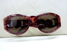 Gianni versace lunettes d'occasion  Juan-les-Pins