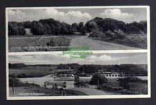 135408 schlossberg schwedensch gebraucht kaufen 135408 schlossberg schwedensch gebraucht kaufen  Dresden