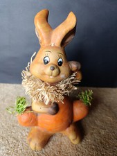 Sterdeko sterhase keramik gebraucht kaufen  Arnsdorf
