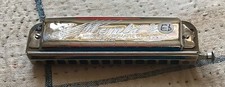 Vintage hering membi for sale  LONDON