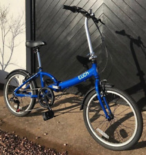 Apollo tuck speed for sale  BUDE