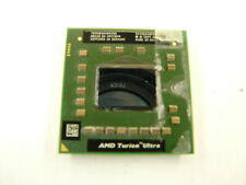 Prozessor amd einem gebraucht kaufen  Oranienburg