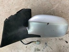 Honda civic left for sale  SHEFFIELD