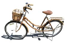 1960s vintage rattan for sale  Del Mar