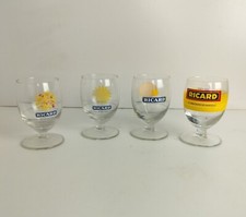 ricard collector d'occasion ricard collector d'occasion Gent