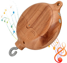 Carillon per bambini usato  Roma