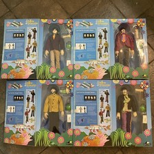 Beatles 2012 factory for sale  Bryan