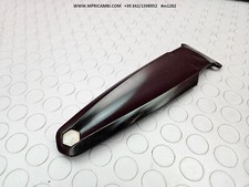 Fender mudguard front usato  Italia