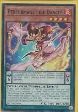 Yugioh performage fire for sale  New York