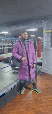 Grant fashion for sale  WALSALL