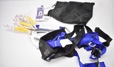 Trsmima safety harness for sale  Kansas City