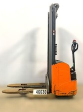 Still egv elektro gebraucht kaufen  Dinslaken