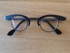 Damenbrille theo pure gebraucht kaufen  Berlin