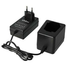 Chargeur metabo bsz9.6 d'occasion Chargeur metabo bsz9.6 d'occasion  Expédié en France