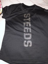 Reitbekleidung sommer shirt gebraucht kaufen  Weimar