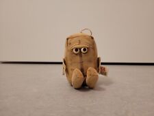 Plüsch stofftier 2003 gebraucht kaufen  Nürnberg