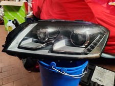 Faro auto adattivo usato  Peschiera Borromeo