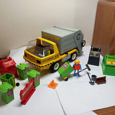 Playmobil fun playset for sale  SWADLINCOTE