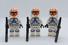 332nd clone trooper for sale  ORPINGTON