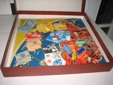 Ancien jeu société d'occasion  Neuville-aux-Bois