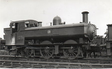 Gwr class 74xx for sale  NOTTINGHAM